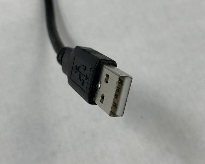 Ingenico 3000 Cable 6.5' USB to HDMI