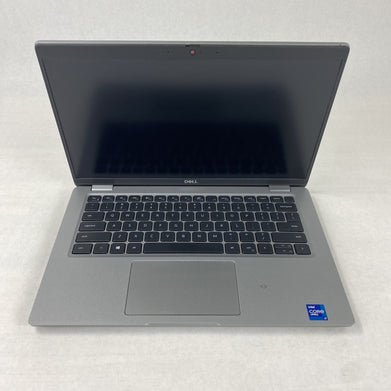 Dell Latitude 5420 Intel Core i7-1185G7 3.00GHz 16GB RAM 14.0" No SSD No OS