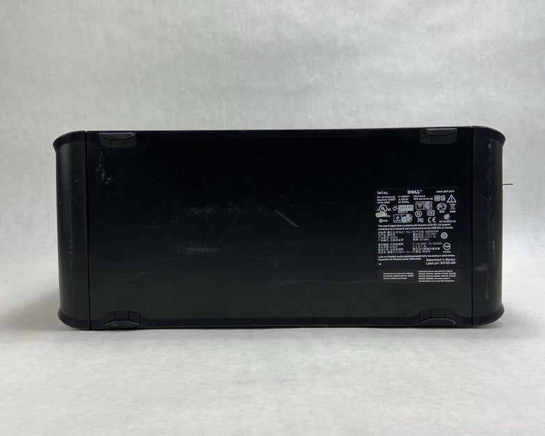 Dell Optiplex 780 MT Intel Core 2 Duo E8400 2.93GHz 4GB RAM No HDD No OS