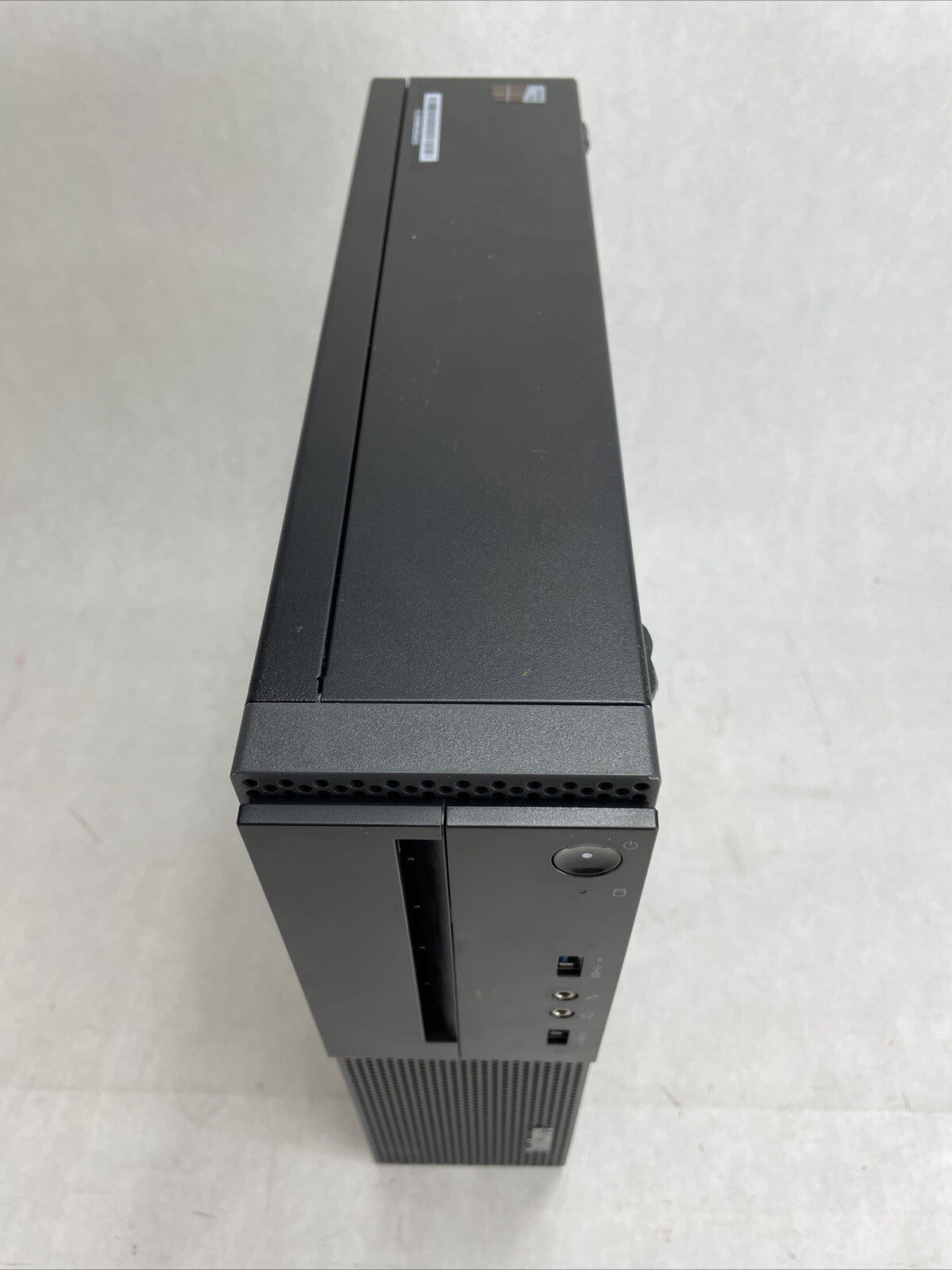 43410935