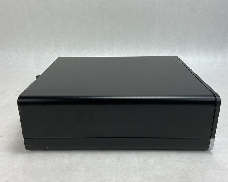 HP ProDesk 400 G4 SFF Intel Core i5-7500 3.4GHz 8GB RAM No HDD No OS