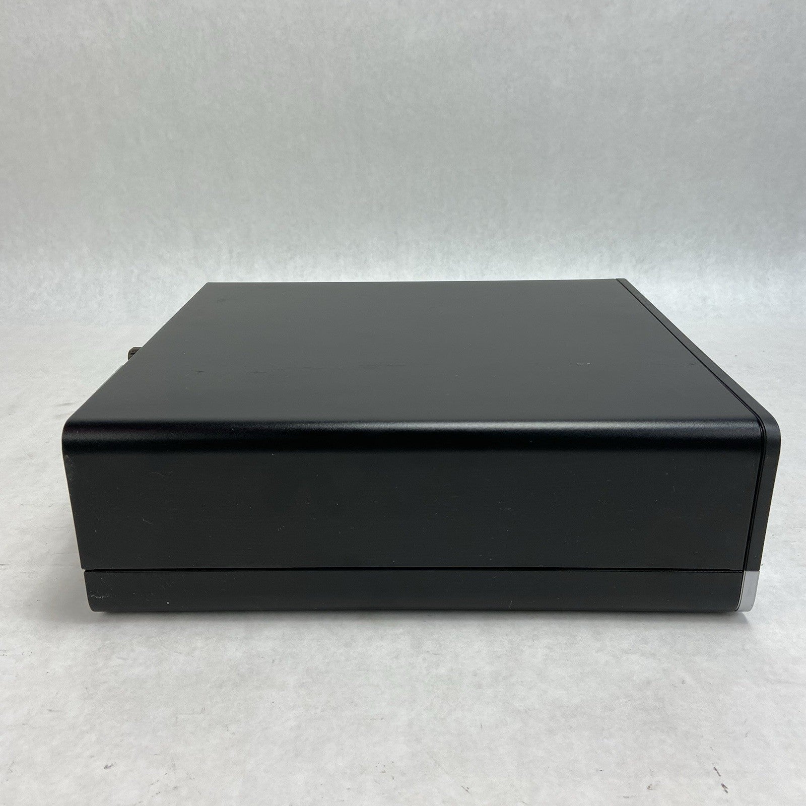 HP ProDesk 400 G4 SFF Intel Core i5-7500 3.4GHz 8GB RAM No HDD No OS7