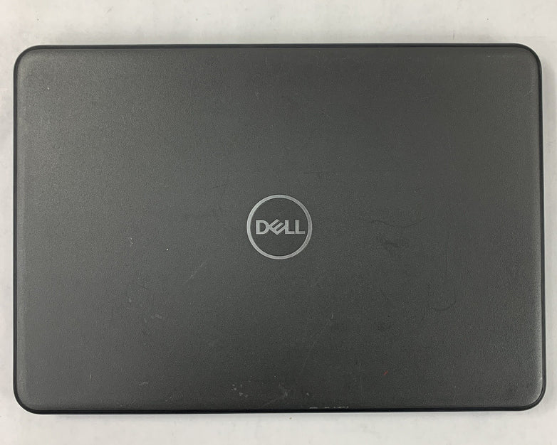 Dell Latitude 3300 13.3" i5-8250u 1.6 GHz 8 GB Ram NO OS No HDD No Batt No AC