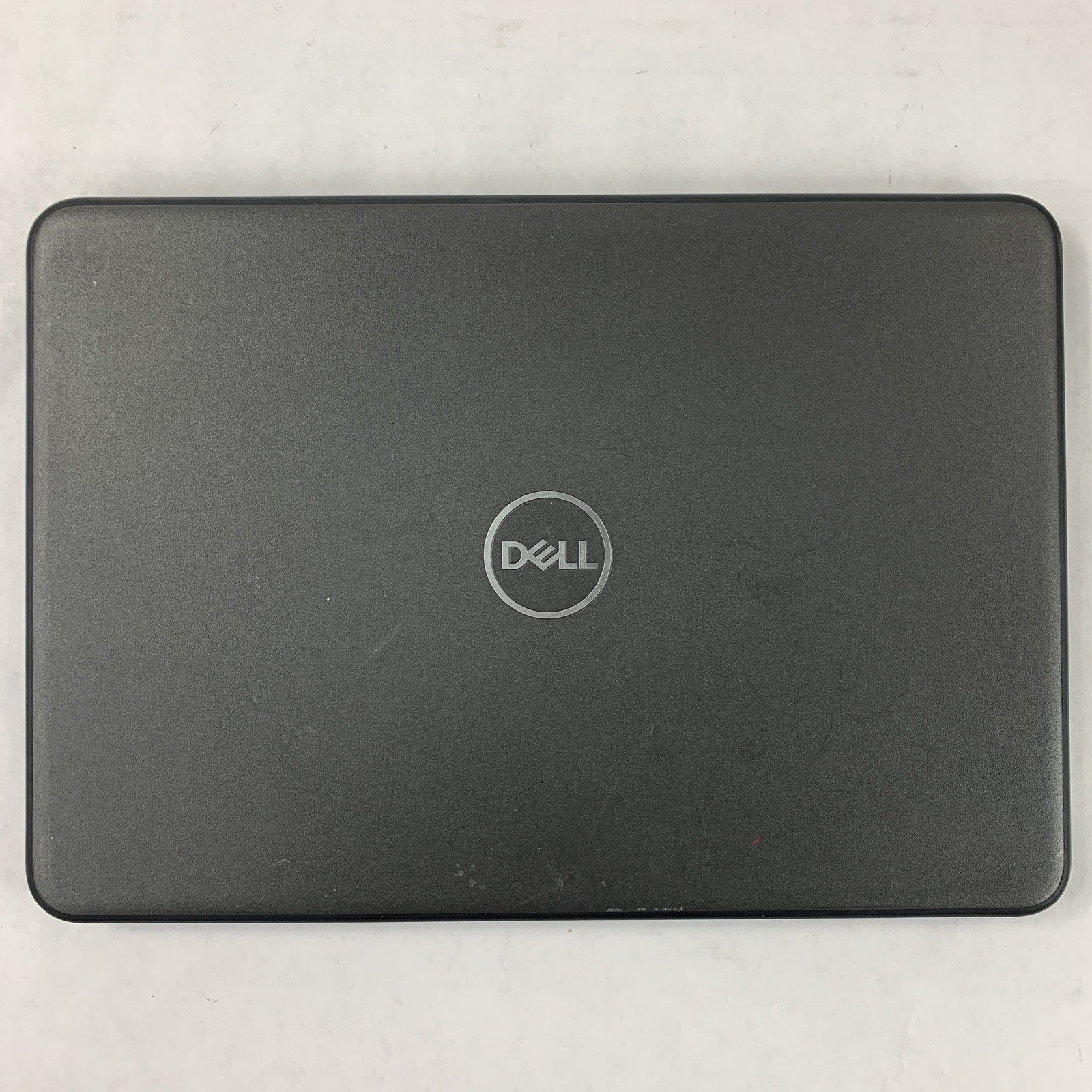 Dell Latitude 3300 13.3" i5-8250u 1.6 GHz 8 GB Ram NO OS No HDD No Batt No AC