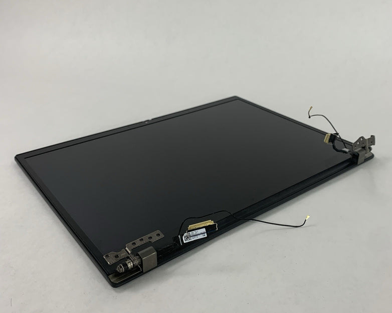 Lenovo ThinkPad T14 Gen 3 14" FHD 1920x1080 Non-Touchscreen - Untested