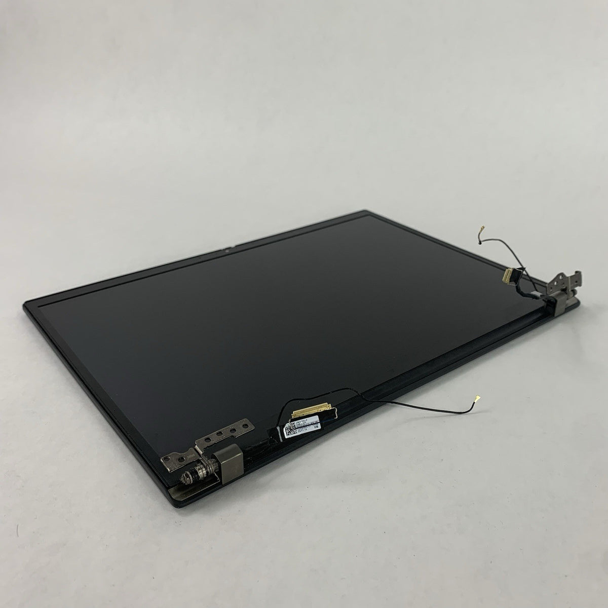Lenovo ThinkPad T14 Gen 3 14" FHD 1920x1080 Non-Touchscreen - Untested0