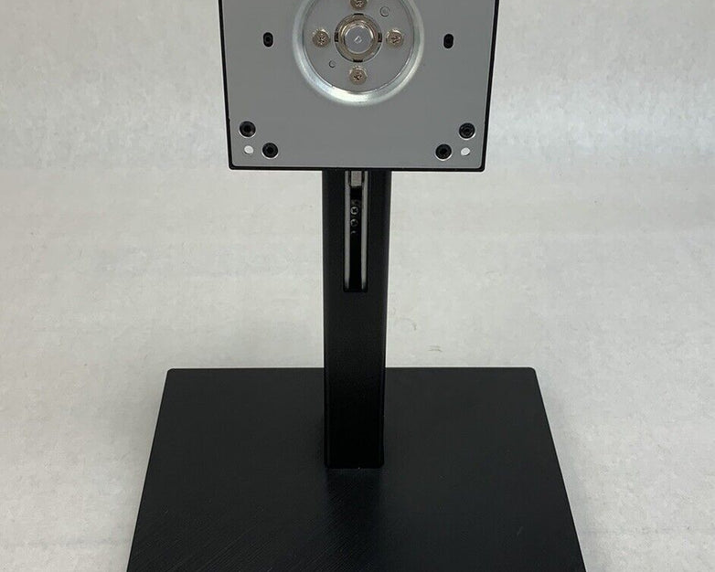 Asus MHS11 Ergonomic Monitor Stand VA24D