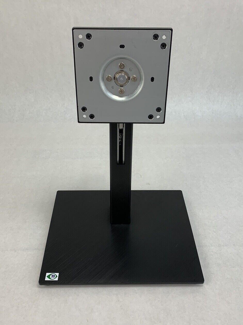 Asus MHS11 Ergonomic Monitor Stand VA24D