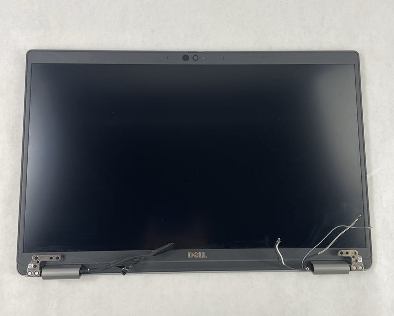 Dell Latitude 5510 15.6" FHD 1920x1080 Non-Touch Screen Assembly - Tested