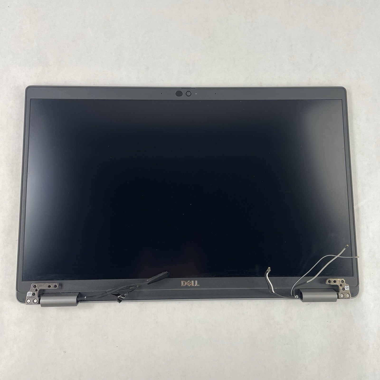 Dell Latitude 5510 15.6" FHD 1920x1080 Non-Touch Screen Assembly - Tested1