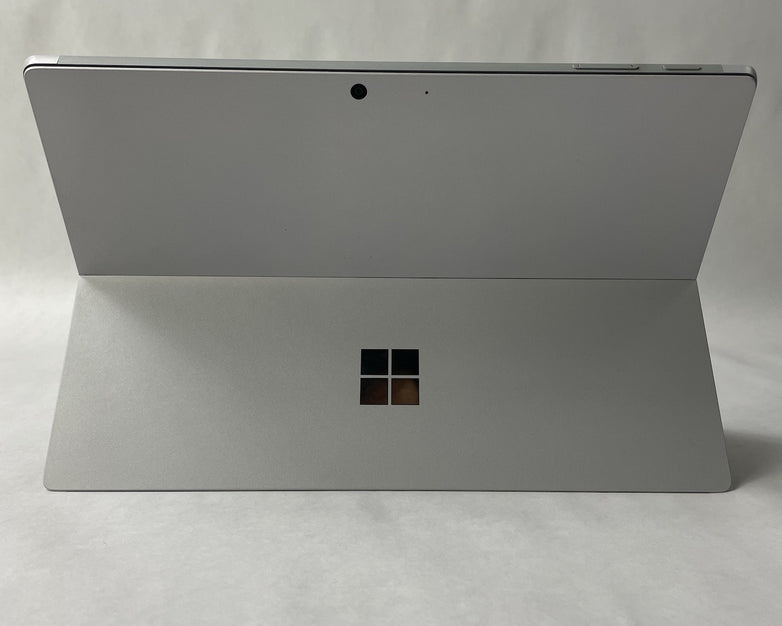 Microsoft Surface Pro 7 12.3" i7-1065G7 1.30GHz 16GB RAM 500GB SSD Win11 - READ