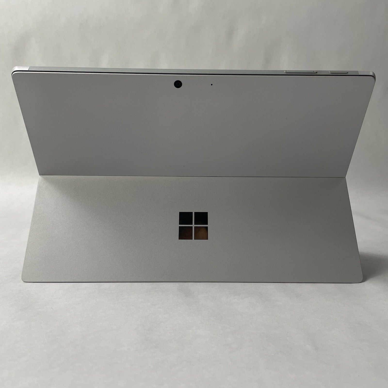 Microsoft Surface Pro 7 12.3" i7-1065G7 1.30GHz 16GB RAM 500GB SSD Win11 - READ6