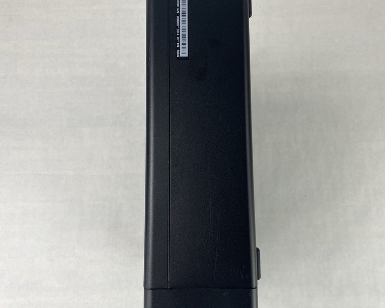 Lenovo ThinkCentre M90s SFF Intel Core i5-10500 3.1GHz 16GB RAM No HDD No OS