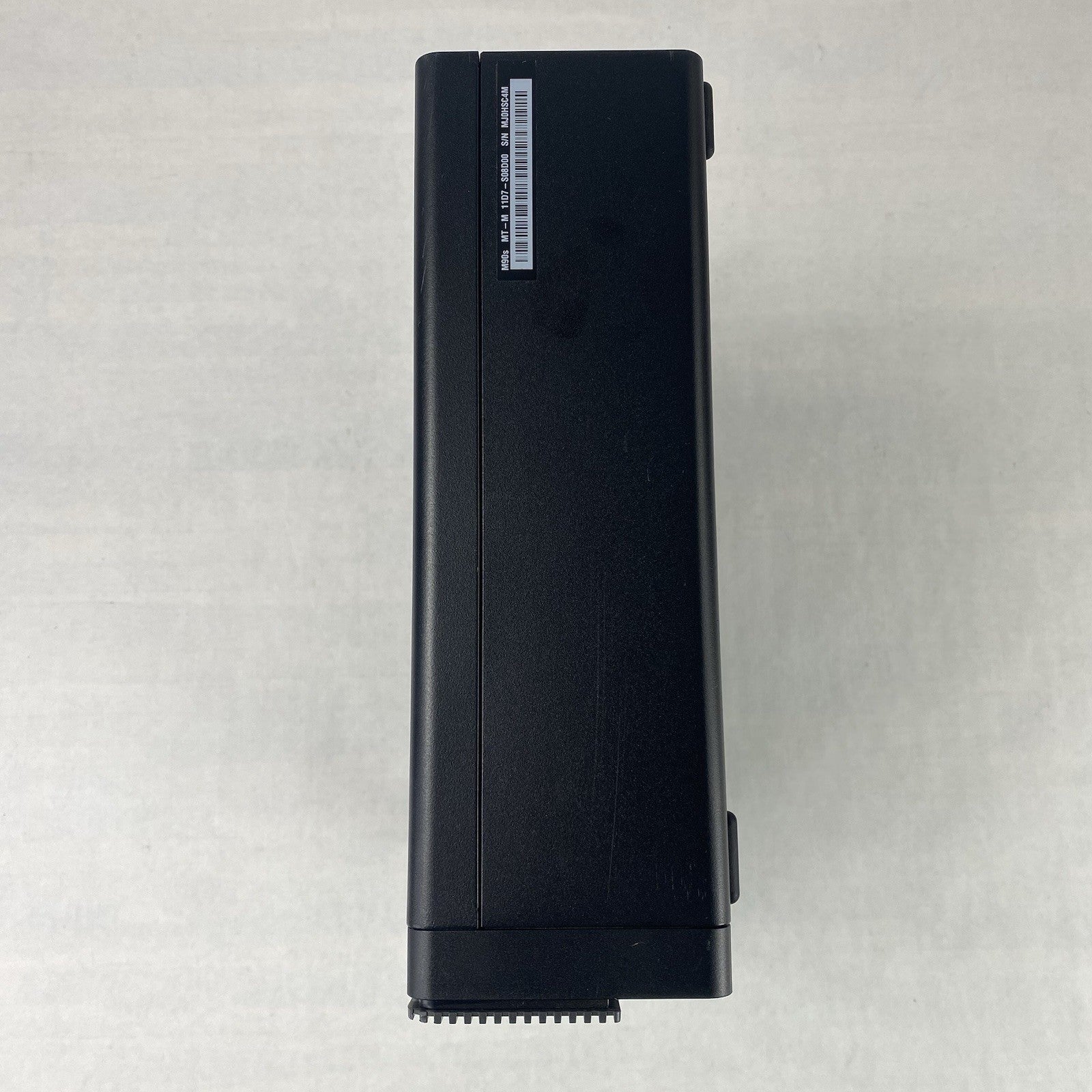 Lenovo ThinkCentre M90s SFF Intel Core i5-10500 3.1GHz 16GB RAM No HDD No OS