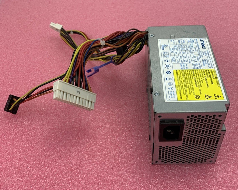 LiteOn PS-5241-01VA-RoHS 240W Switching Power Supply