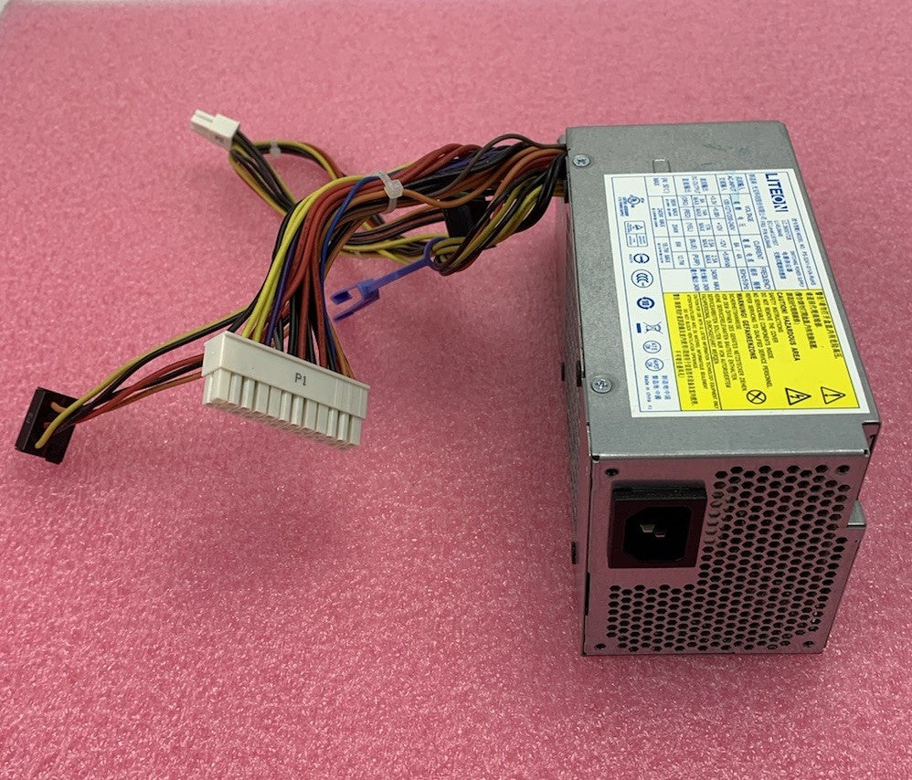 LiteOn PS-5241-01VA-RoHS 240W Switching Power Supply