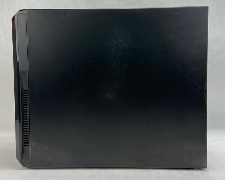 Dell Vostro 260 MT Intel Core i5-2400 3.1GHz 4GB RAM No HDD No OS