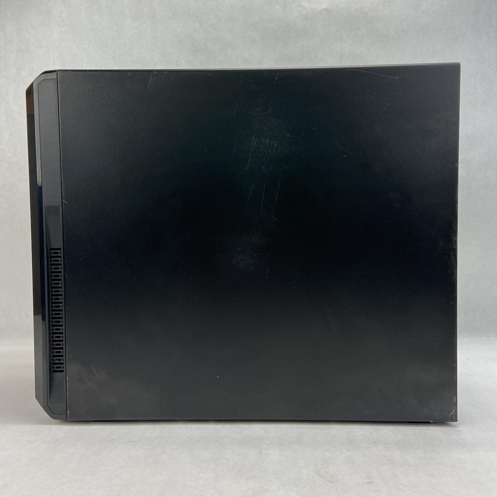 Dell Vostro 260 MT Intel Core i5-2400 3.1GHz 4GB RAM No HDD No OS4