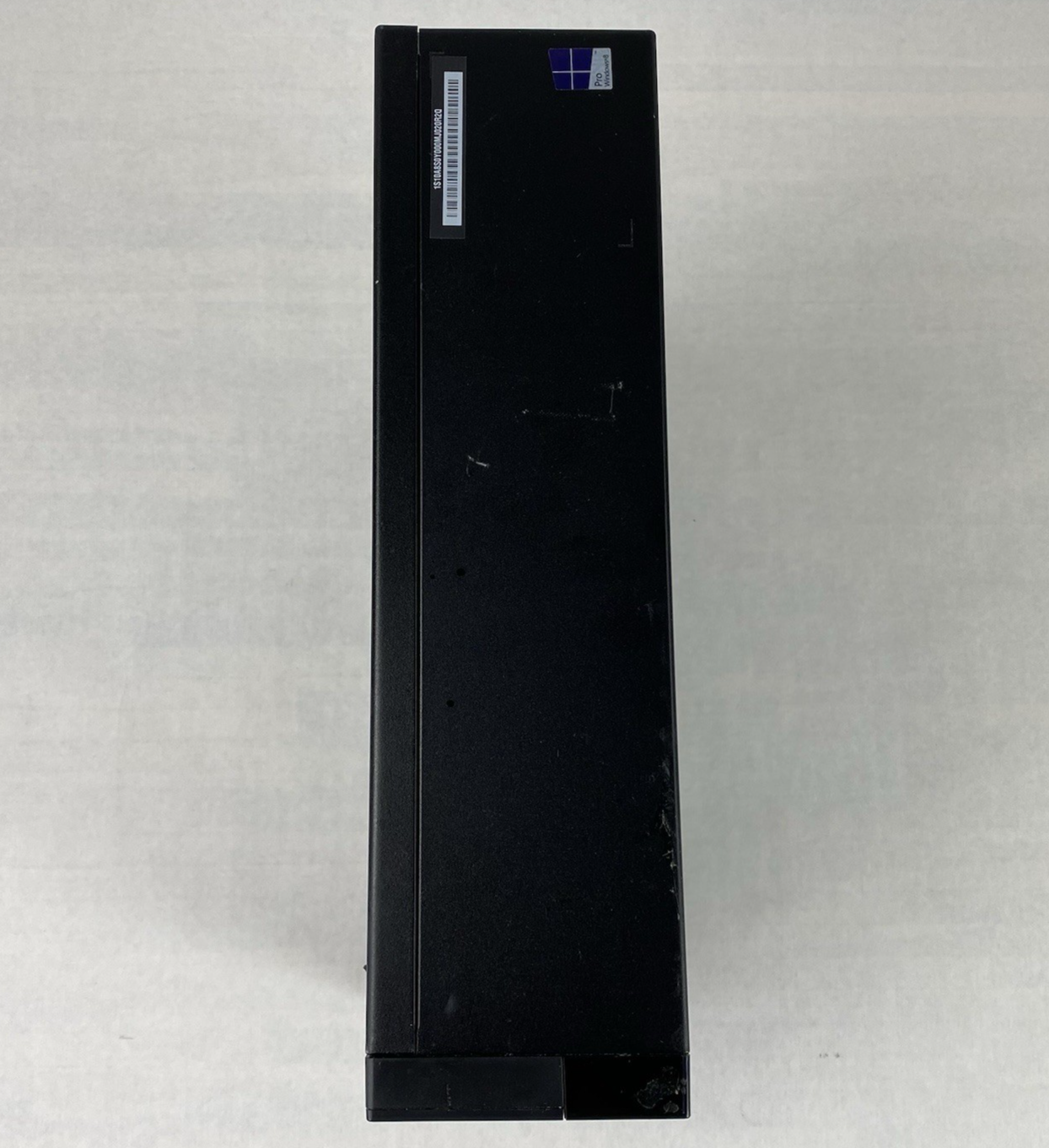 Lenovo ThinkCentre M93P SFF Intel Core i5-4570 3.20GHz 8GB RAM No HDD No OS