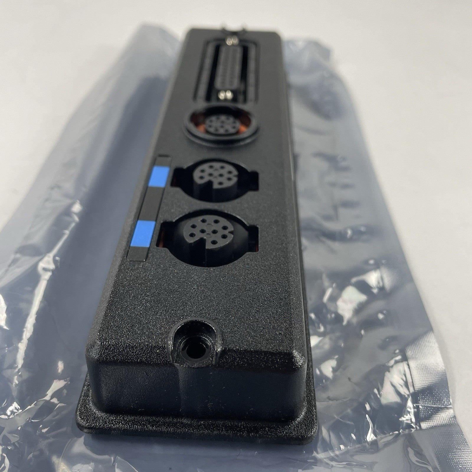 Motorola PMUN1058 APX Mobile Remote Head TIB