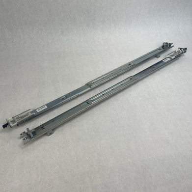 IBM Server Rail Kit 00D9374 00D93753  Left & Right