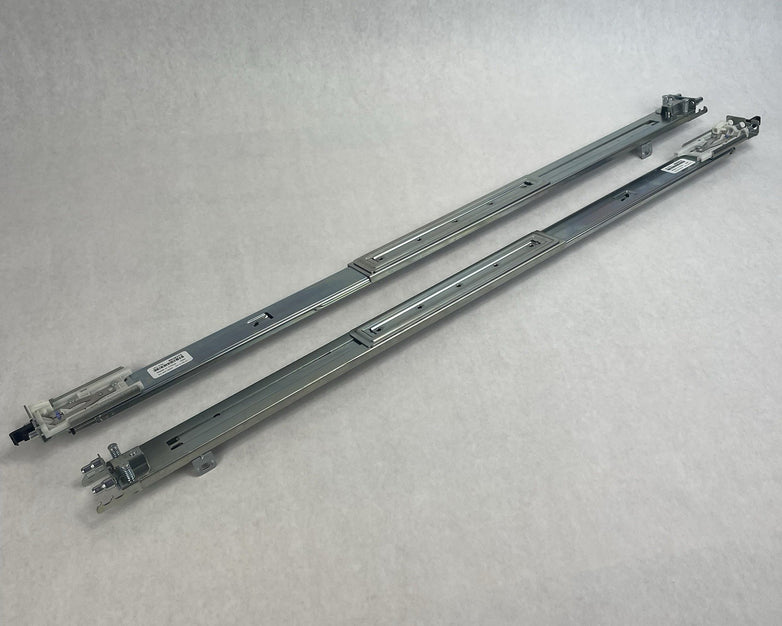 IBM Server Rail Kit 00D9374 00D93753  Left & Right