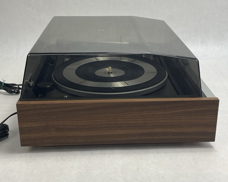 Panasonic SL-275 Multiplay Changer Magnetic Cart Tested
