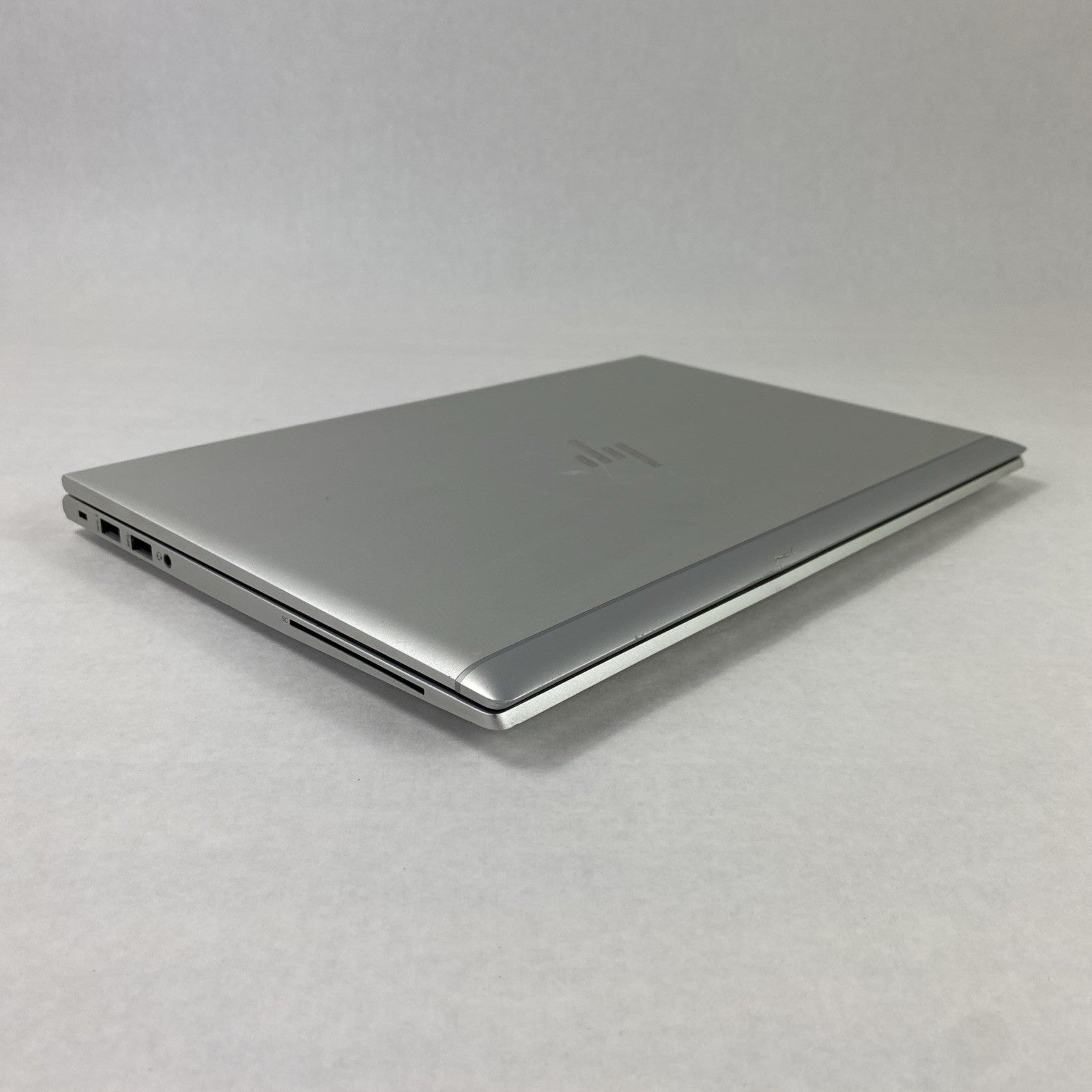 HP EliteBook 840 G8 Core i5-1145G7 2.6 GHz 16GB RAM 14" No HDD No OS