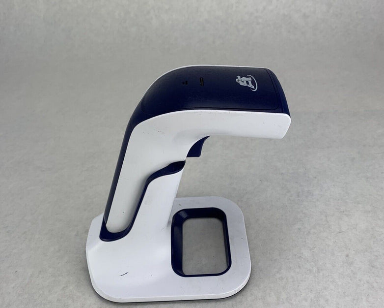ScanAvenger AS3602 Wireless Barcode Scanner