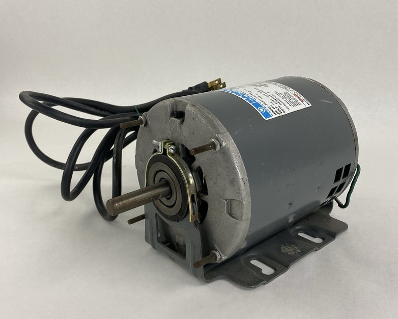 Marathon Electric ME671-48/56 115V 1725 Electric Motor Tested