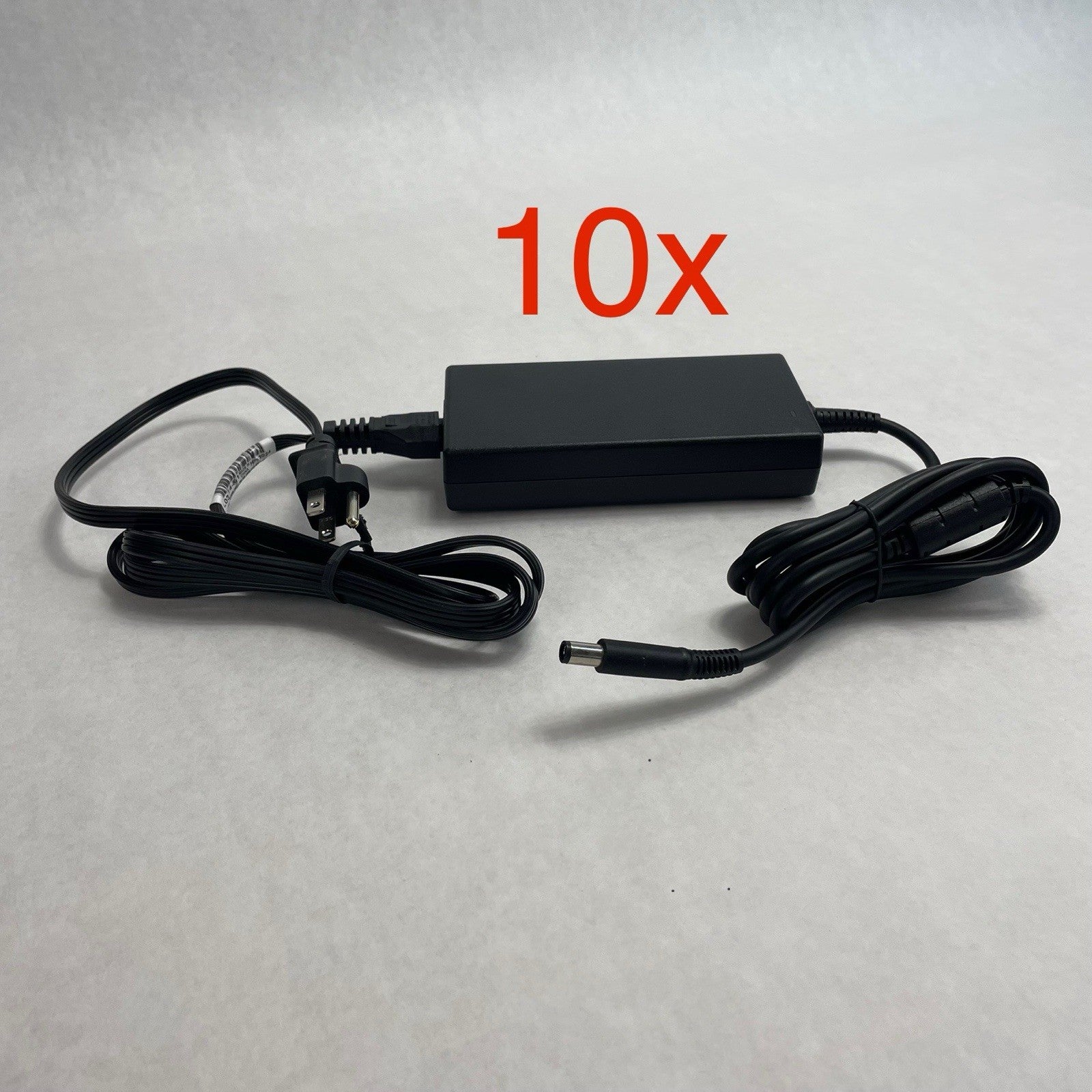 Dell LA180PM180 180W 19.5V 9.23A Laptop AC Power Adapter, 7.4mm Lot of 2