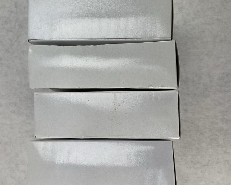 Cisco System Power Adapter PSA18U-480C 48V Lot of 4