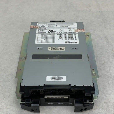 Sony ATDNA3 SDX-700V/L ATDNA3 SCSI 68PIN
