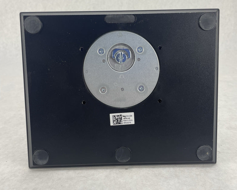 DELL 0D8F31 Monitor Stand P2219H P2219HC P2419H P2419HC