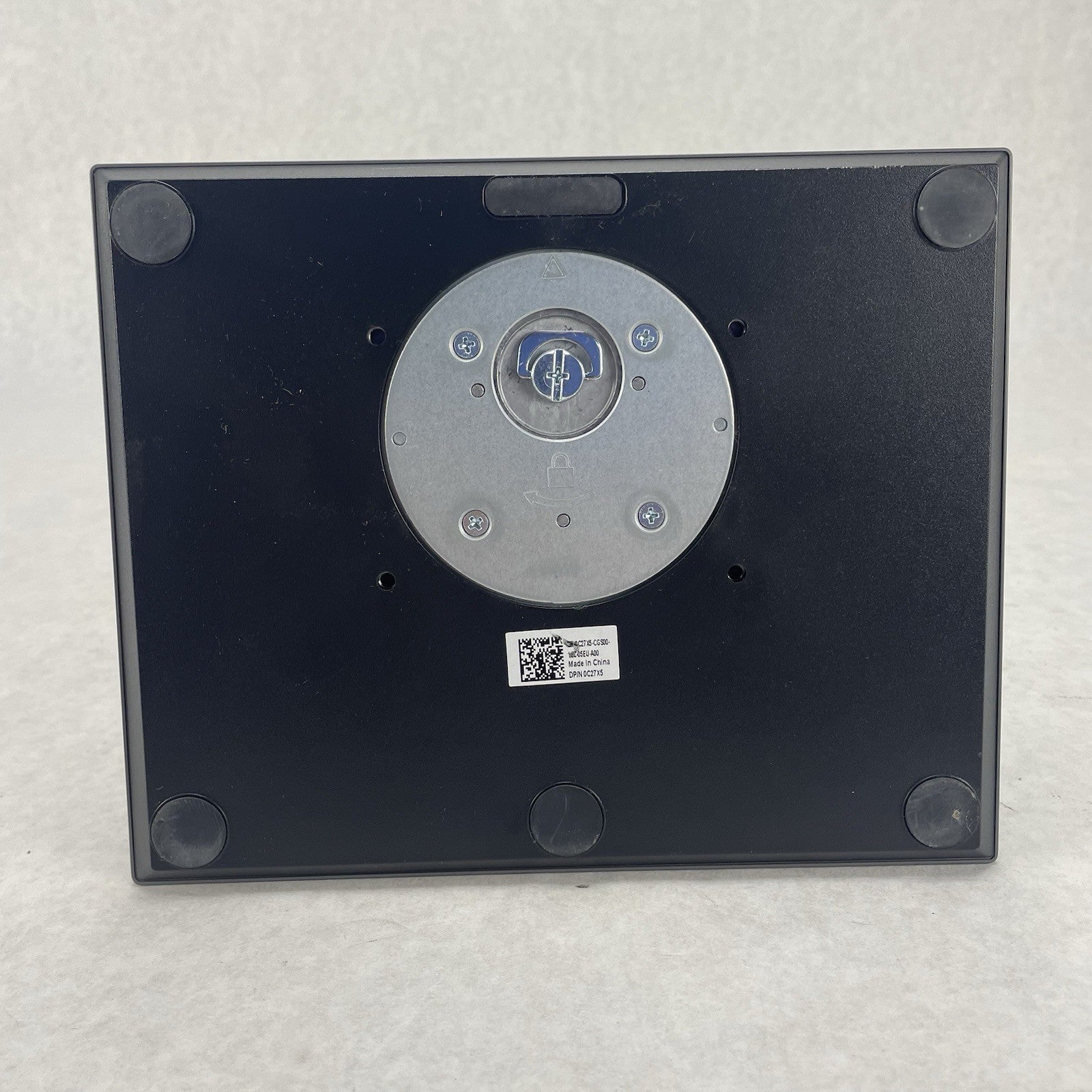 DELL 0D8F31 Monitor Stand P2219H P2219HC P2419H P2419HC8