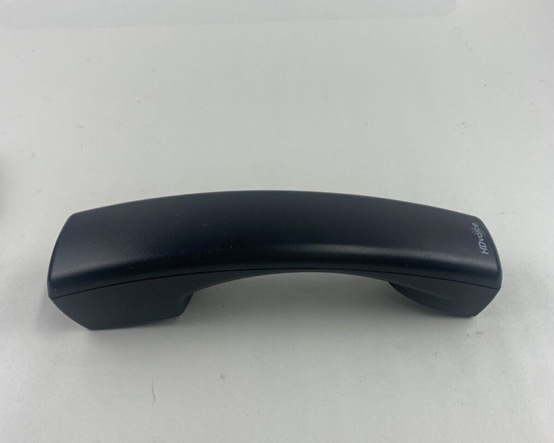 HD Voice VVX Handset (Lot of 3)