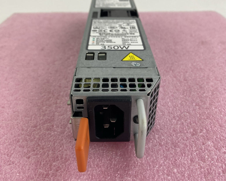 Liteon PS-2351-1L-LF Switching Power Supply Lot of 2