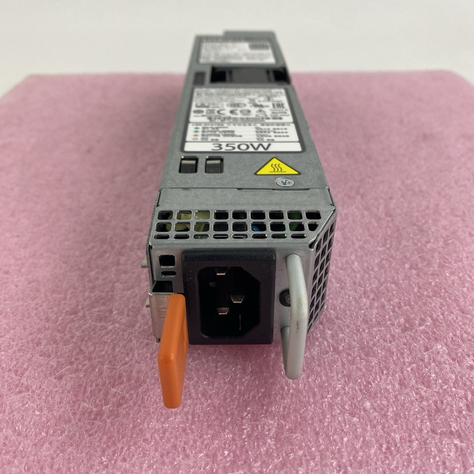Liteon PS-2351-1L-LF Switching Power Supply Lot of 211