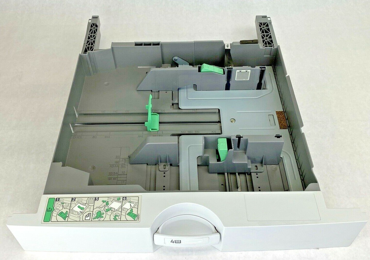 productimage418732910