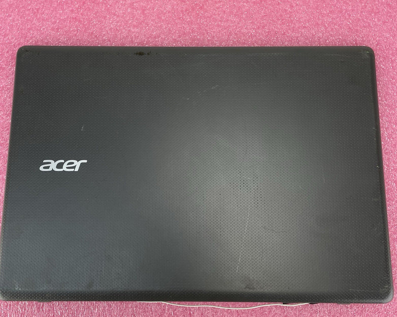 Acer Aspire One A01‑431 / N15V2 14.0″ WXGA 1366×768 LCD Screen Assembly NonTouch