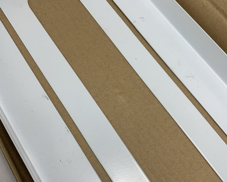 Chief CMS440 Speed-Connect Above Tile Suspended Ceiling Kit - No Accessories