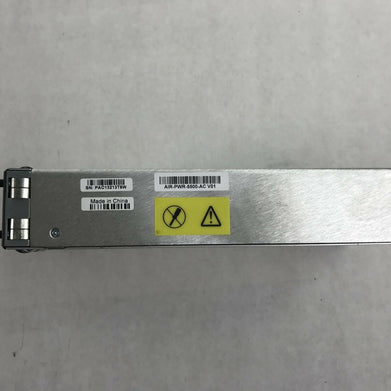 Power One SPACSCO-20 Power Supply 300W 240V