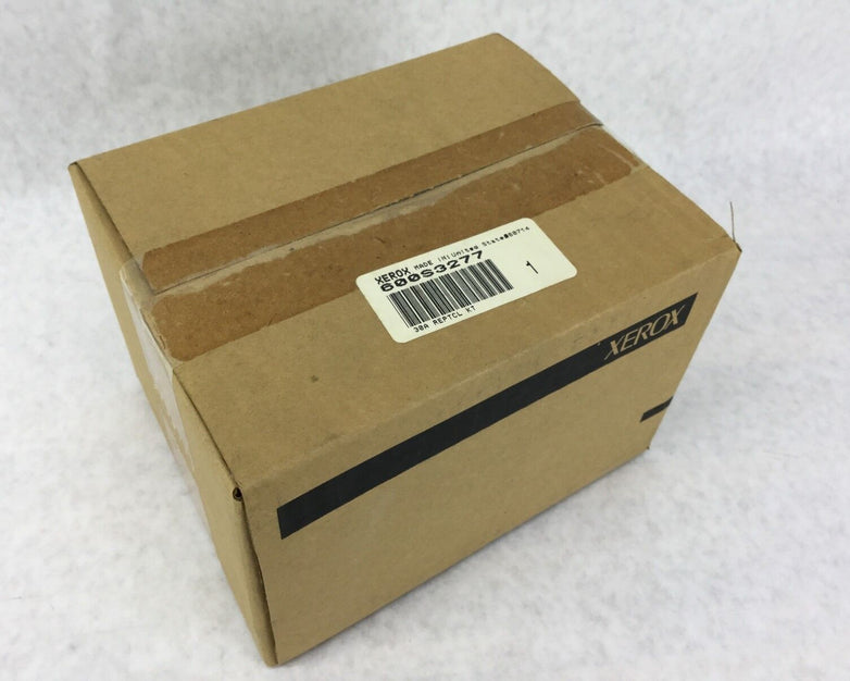 XEROX 600S3277 30A Receptacle Kit