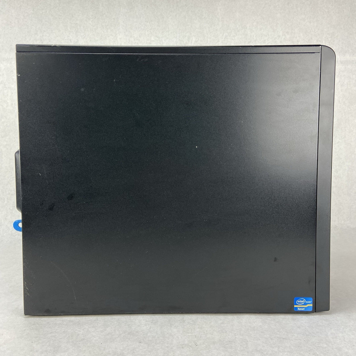 Supermicro CSE 731 Mid Tower Computer Case Ablecom PWS 303 PQ 300W PSU5