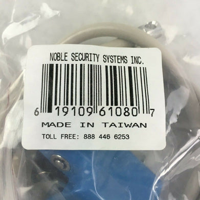 Dell Mini Tower Chassis Lock Complete Kit NG-DMT-3