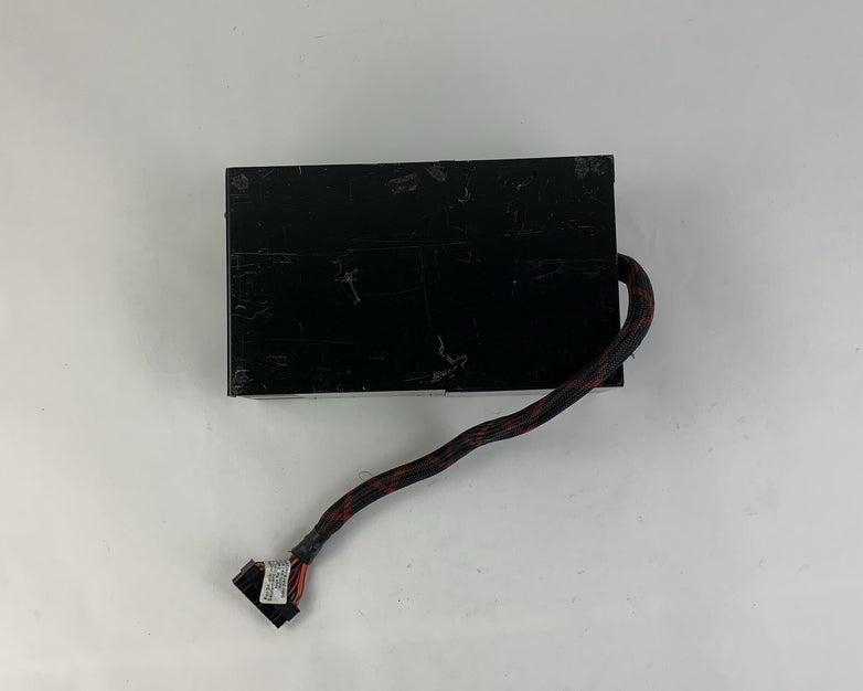 Antec TP-550 TruePower 550W Semi Modular ATX Power Supply - Untested