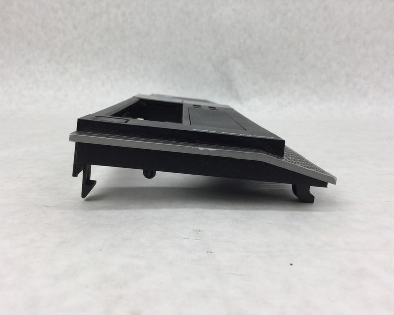Dell Optiplex 980 Desktop Front Case Black / Silver Bezel Cover  N213K