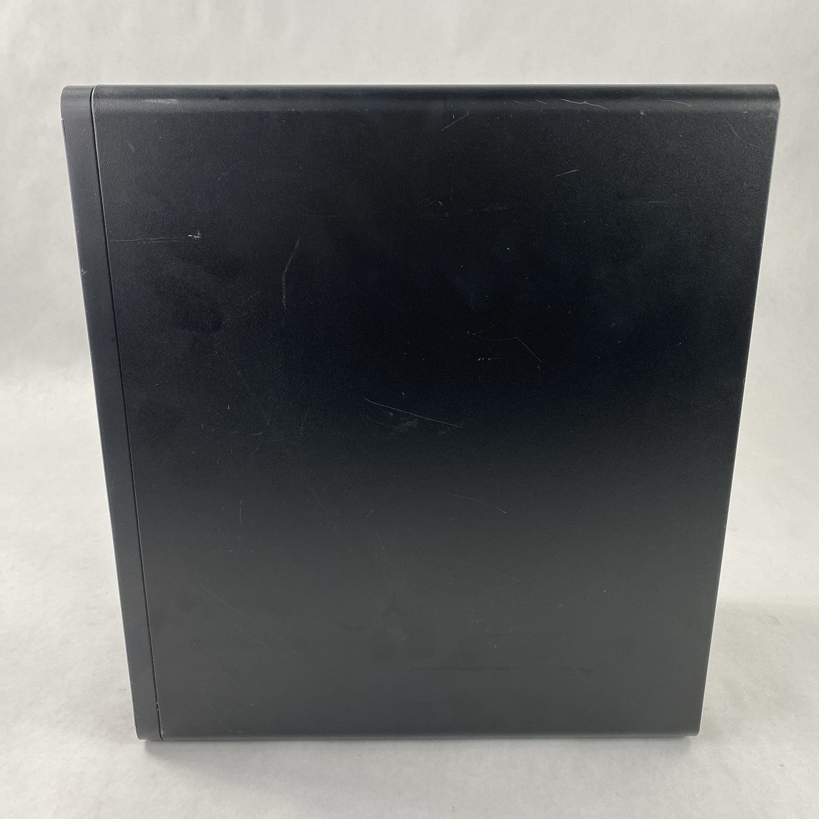 HP ProDesk 600 G6 MT Intel Core i3-10100 3.6GHz 16GB RAM No HDD No OS