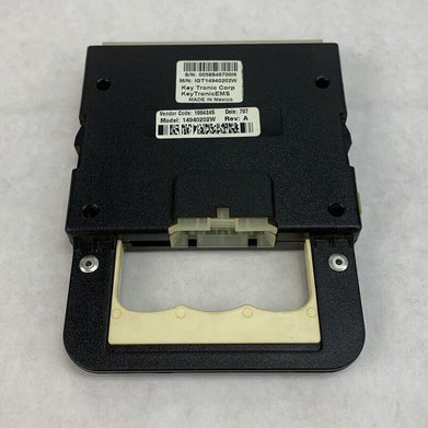 IGT S2000 14940202W Game King Slot Machine Enhanced Cabinet I/O Board