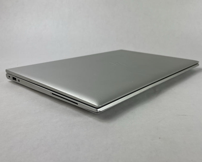 HP EliteBook 850 G8 15.6" i5-1145G7 2.60 GHz 16 GB RAM No SSD/OS/AC/Batt-READ